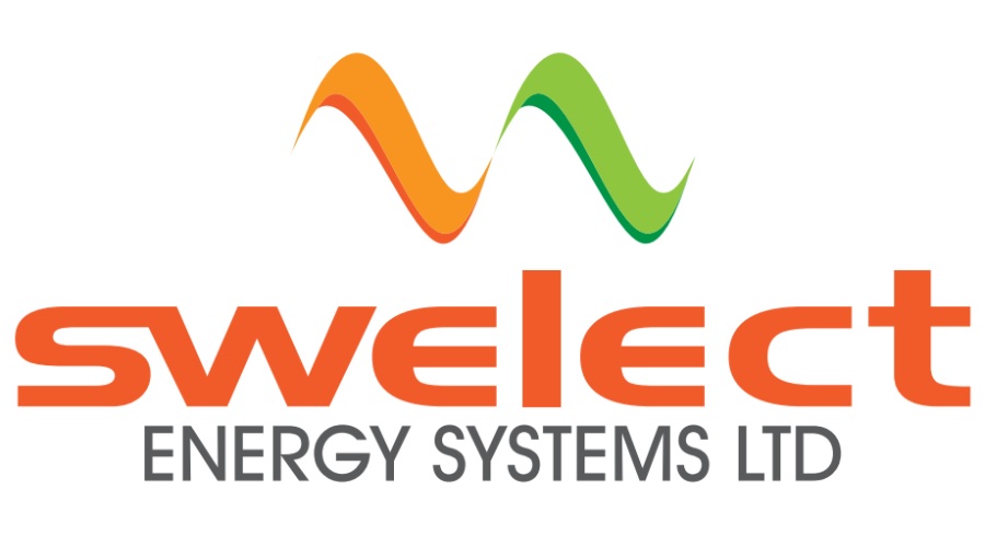SWELECT Taiyo Energy Pvt Ltd commissions 7 MW Solar Power Plant